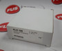 PRODUAL  High-quality industrial automation spare parts for machine maintenance and repair.