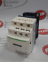 Schneider Electric  High-quality industrial automation spare parts for machine maintenance and repair.