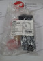 ABB  High-quality industrial automation spare parts for machine maintenance and repair.