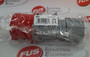 ERIS ERS3244P IP44 Plug 32A / 415v