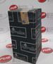 Hydroline Products  High-quality industrial automation spare parts for machine maintenance and repair.