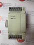 MITSUBISHI  High-quality industrial automation spare parts for machine maintenance and repair.