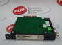 B&R  High-quality industrial automation spare parts for machine maintenance and repair.