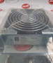 RITTAL  High-quality industrial automation spare parts for machine maintenance and repair.