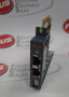 B&R  High-quality industrial automation spare parts for machine maintenance and repair.