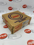 NSK  High-quality industrial automation spare parts for machine maintenance and repair.