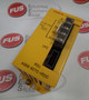 FANUC  High-quality industrial automation spare parts for machine maintenance and repair.