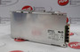 OMRON  High-quality industrial automation spare parts for machine maintenance and repair.