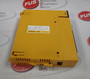 FANUC  High-quality industrial automation spare parts for machine maintenance and repair.