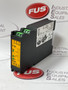 TESCH  High-quality industrial automation spare parts for machine maintenance and repair.