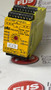 PILZ  High-quality industrial automation spare parts for machine maintenance and repair.