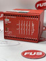Allen Bradley  High-quality industrial automation spare parts for machine maintenance and repair.