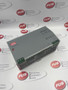 Mean Well  High-quality industrial automation spare parts for machine maintenance and repair.