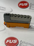 B&R X20 BR 9300 High-quality industrial automation spare parts for machine maintenance and repair.