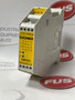 Euchner  High-quality industrial automation spare parts for machine maintenance and repair.