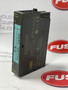 Siemens 6ES7138-4CA00-0AA0 Power Module  6ES7 138-4CA00-0AA0