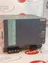 SIEMENS  High-quality industrial automation spare parts for machine maintenance and repair.