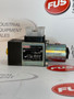 REXROTH  High-quality industrial automation spare parts for machine maintenance and repair.