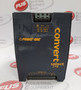 Power-One  High-quality industrial automation spare parts for machine maintenance and repair.