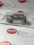 IXYS  High-quality industrial automation spare parts for machine maintenance and repair.