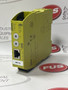 PILZ  High-quality industrial automation spare parts for machine maintenance and repair.