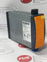 Block  High-quality industrial automation spare parts for machine maintenance and repair.