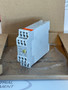 Stern  High-quality industrial automation spare parts for machine maintenance and repair.