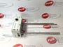 FESTO  High-quality industrial automation spare parts for machine maintenance and repair.