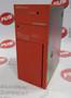 MITSUBISHI  High-quality industrial automation spare parts for machine maintenance and repair.