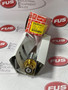 Danfoss  High-quality industrial automation spare parts for machine maintenance and repair.