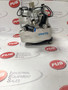 FESTO  High-quality industrial automation spare parts for machine maintenance and repair.