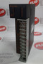 MITSUBISHI  High-quality industrial automation spare parts for machine maintenance and repair.