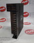 MITSUBISHI  High-quality industrial automation spare parts for machine maintenance and repair.