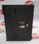 Mitsubishi A1S64TCRT-S1 Temperature Control Unit (missing front cover)