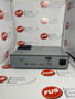 Infa Plug  High-quality industrial automation spare parts for machine maintenance and repair.