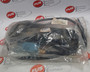 TELEMECANIQUE  High-quality industrial automation spare parts for machine maintenance and repair.