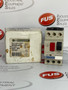 TELEMECANIQUE  High-quality industrial automation spare parts for machine maintenance and repair.