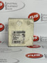 TELEMECANIQUE  High-quality industrial automation spare parts for machine maintenance and repair.