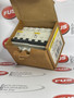 Square D  High-quality industrial automation spare parts for machine maintenance and repair.