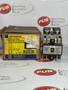 Square D  High-quality industrial automation spare parts for machine maintenance and repair.