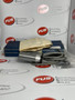 TELEMECANIQUE  High-quality industrial automation spare parts for machine maintenance and repair.