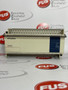 MITSUBISHI  High-quality industrial automation spare parts for machine maintenance and repair.