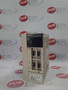 MITSUBISHI  High-quality industrial automation spare parts for machine maintenance and repair.