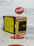JOKAB  High-quality industrial automation spare parts for machine maintenance and repair.