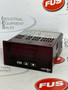 Red Lion  High-quality industrial automation spare parts for machine maintenance and repair.
