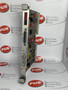 Pressco Technology  High-quality industrial automation spare parts for machine maintenance and repair.