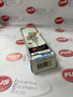 WATTS SFR  High-quality industrial automation spare parts for machine maintenance and repair.