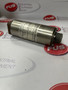 Vibro-Meter  High-quality industrial automation spare parts for machine maintenance and repair.