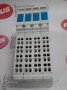 Rexroth R-IB IL 24 DI32/HD-PAC Expansion Module