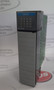 Allen Bradley  High-quality industrial automation spare parts for machine maintenance and repair.